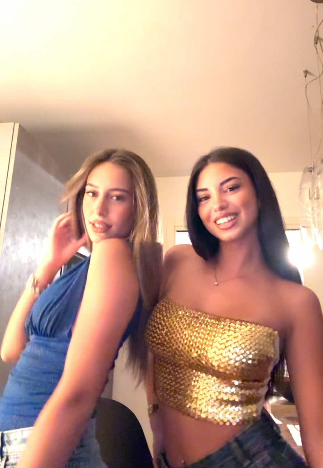 @asia_e_amy