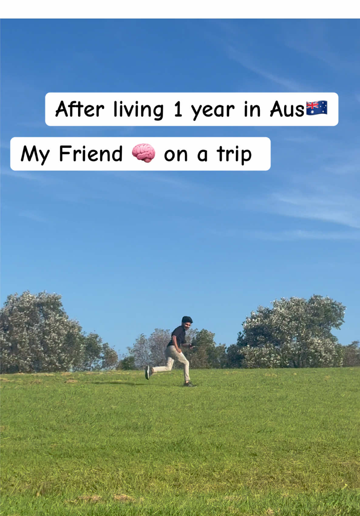 @Farhan_YT