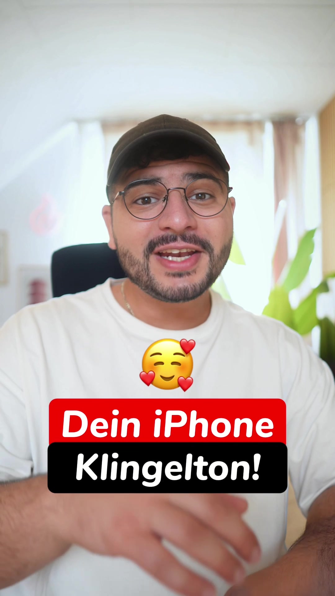 @Technik Abi