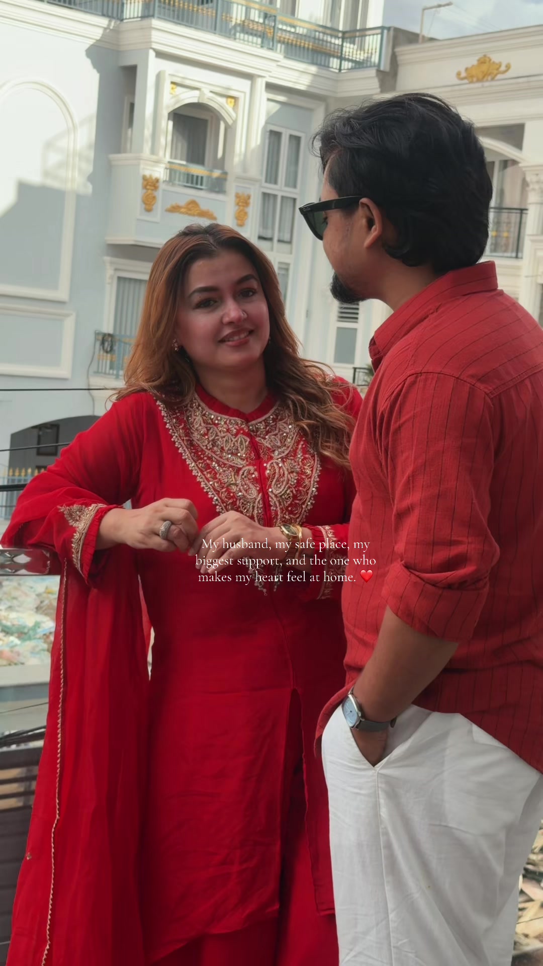 @ankita chettri