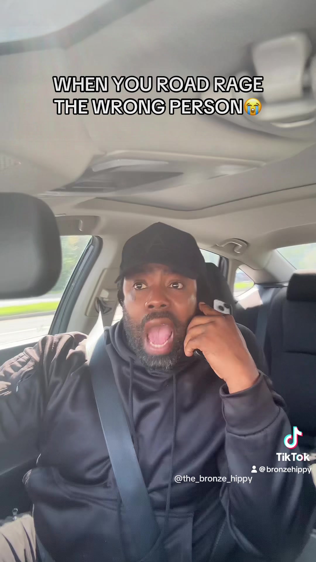 @SpeaksTV