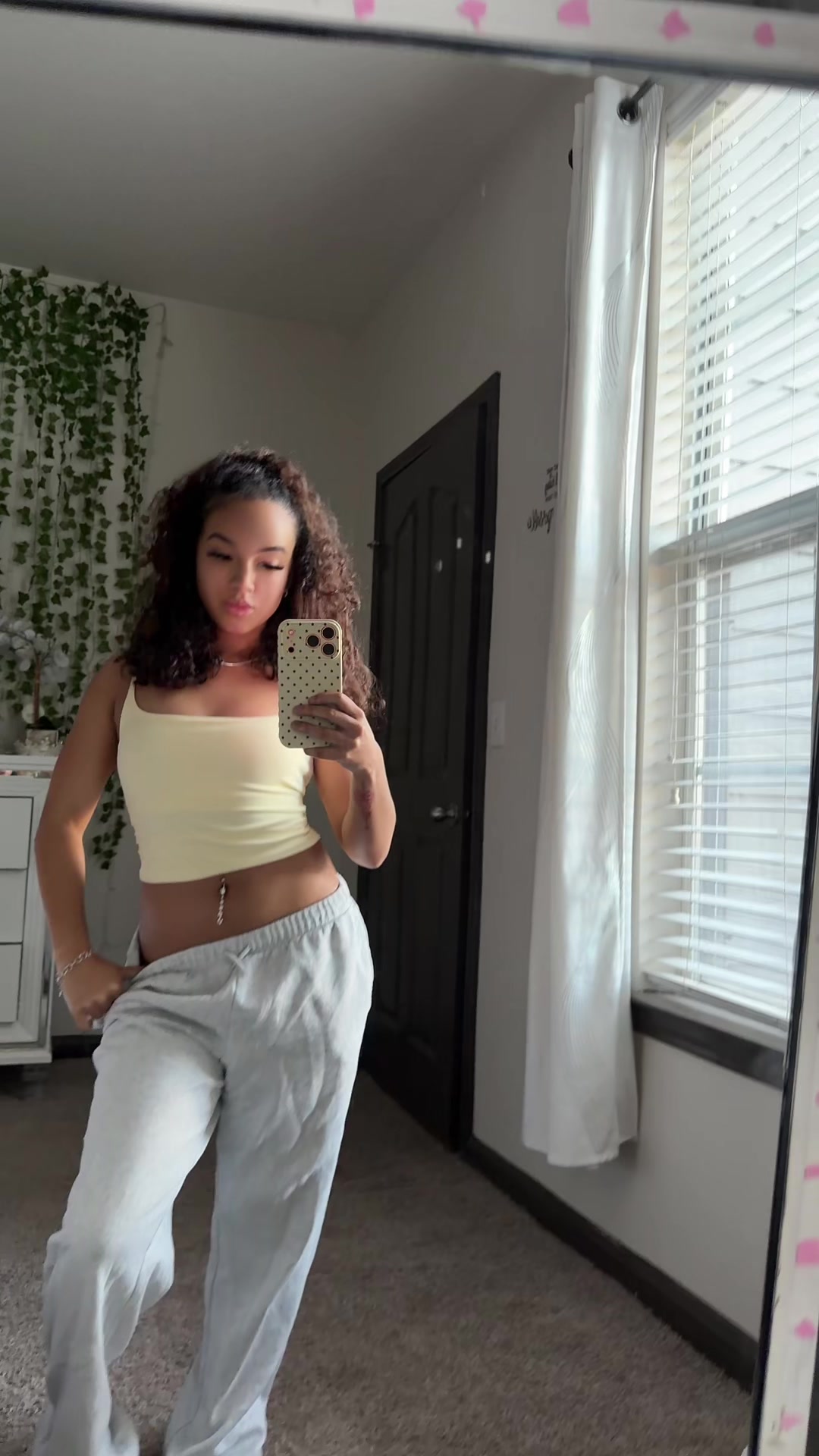 @gimmechanel
