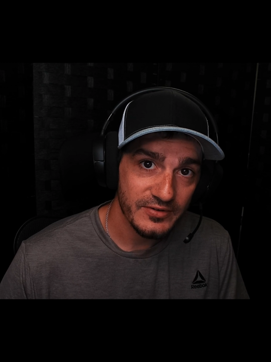 @Jordan | PiratePro