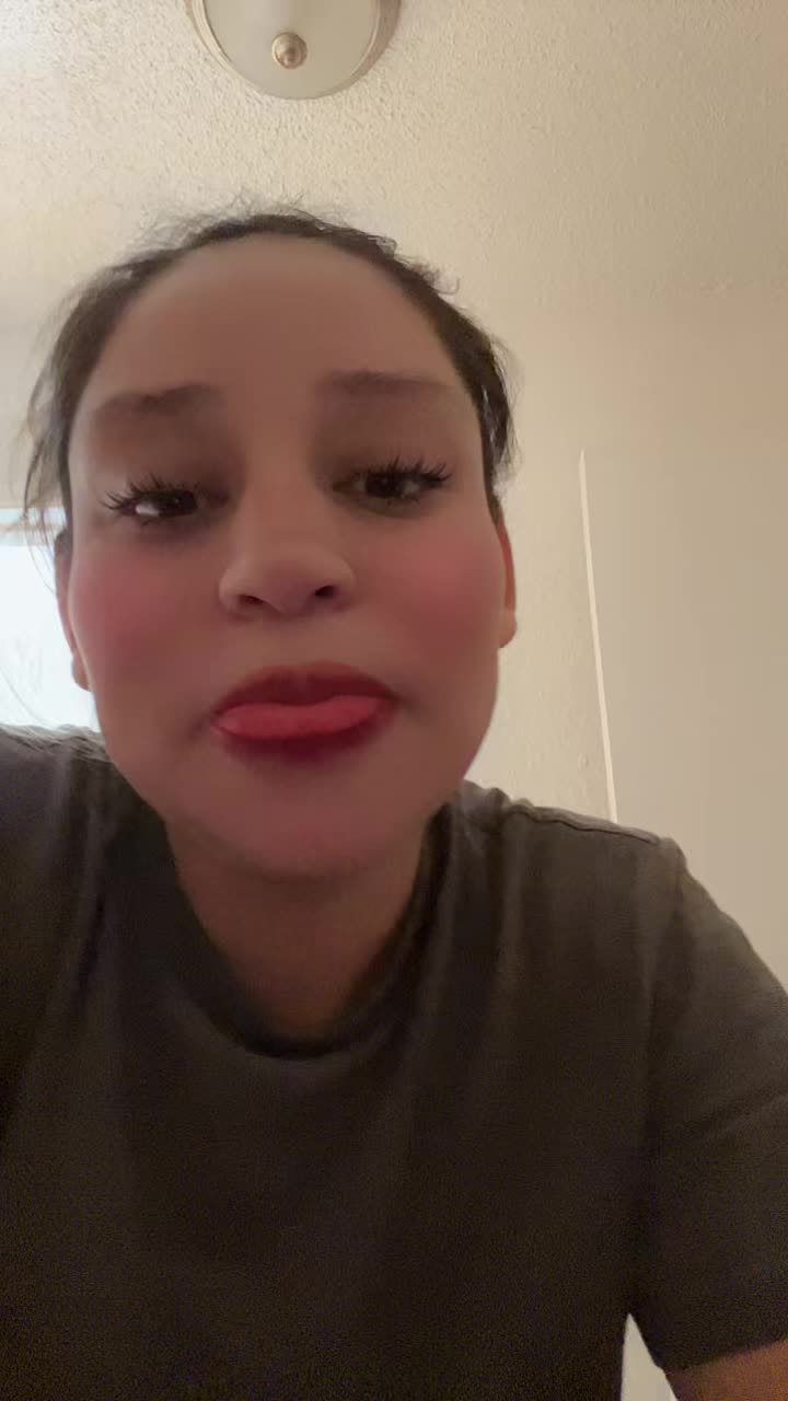 @lichyarriola