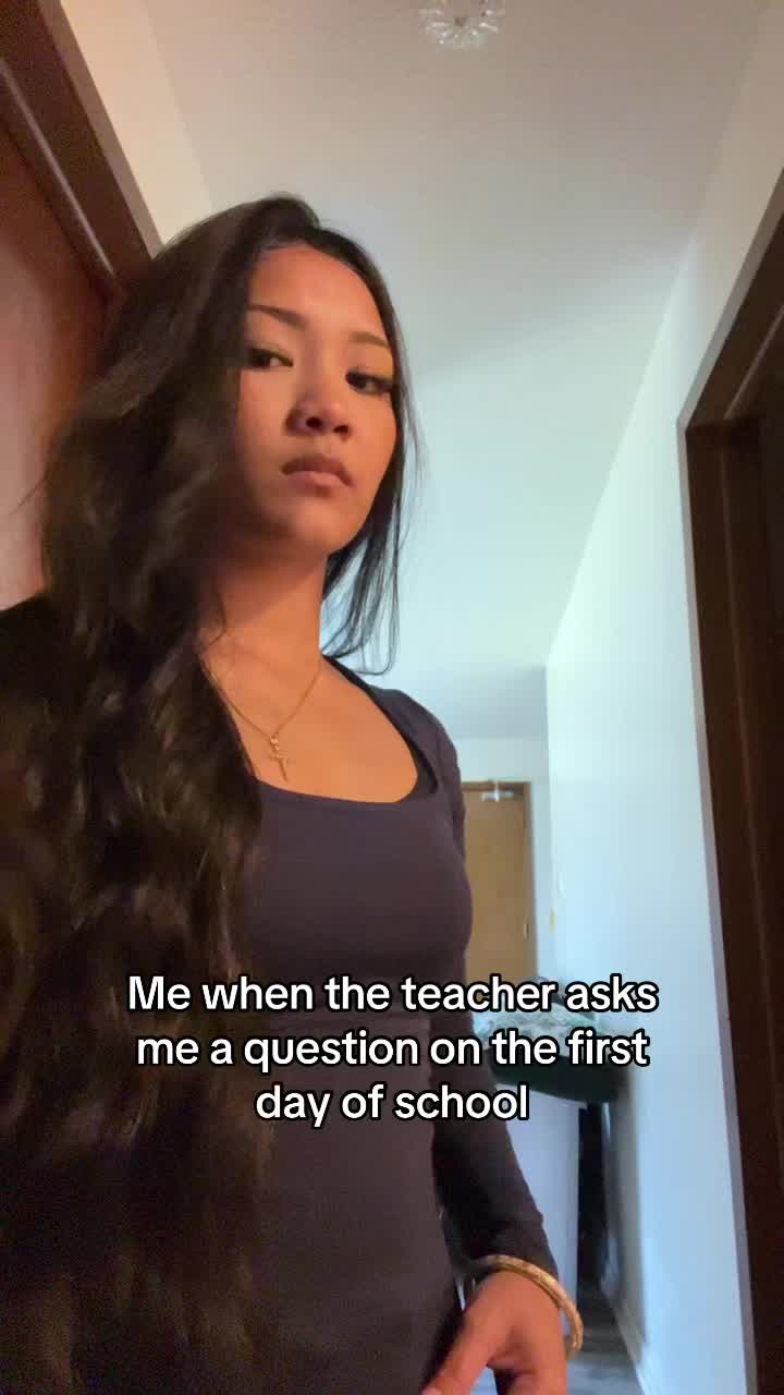 @🤖