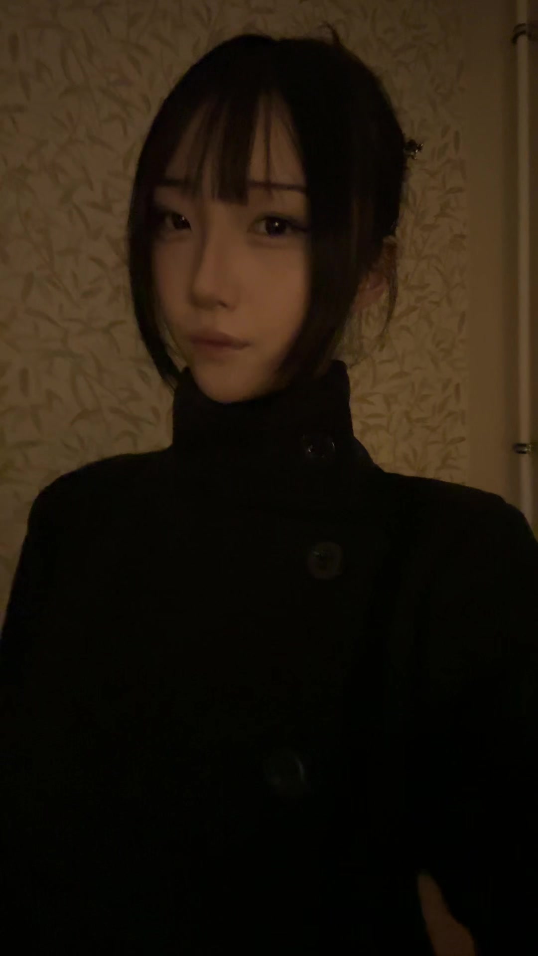 @An Kyong-Hee