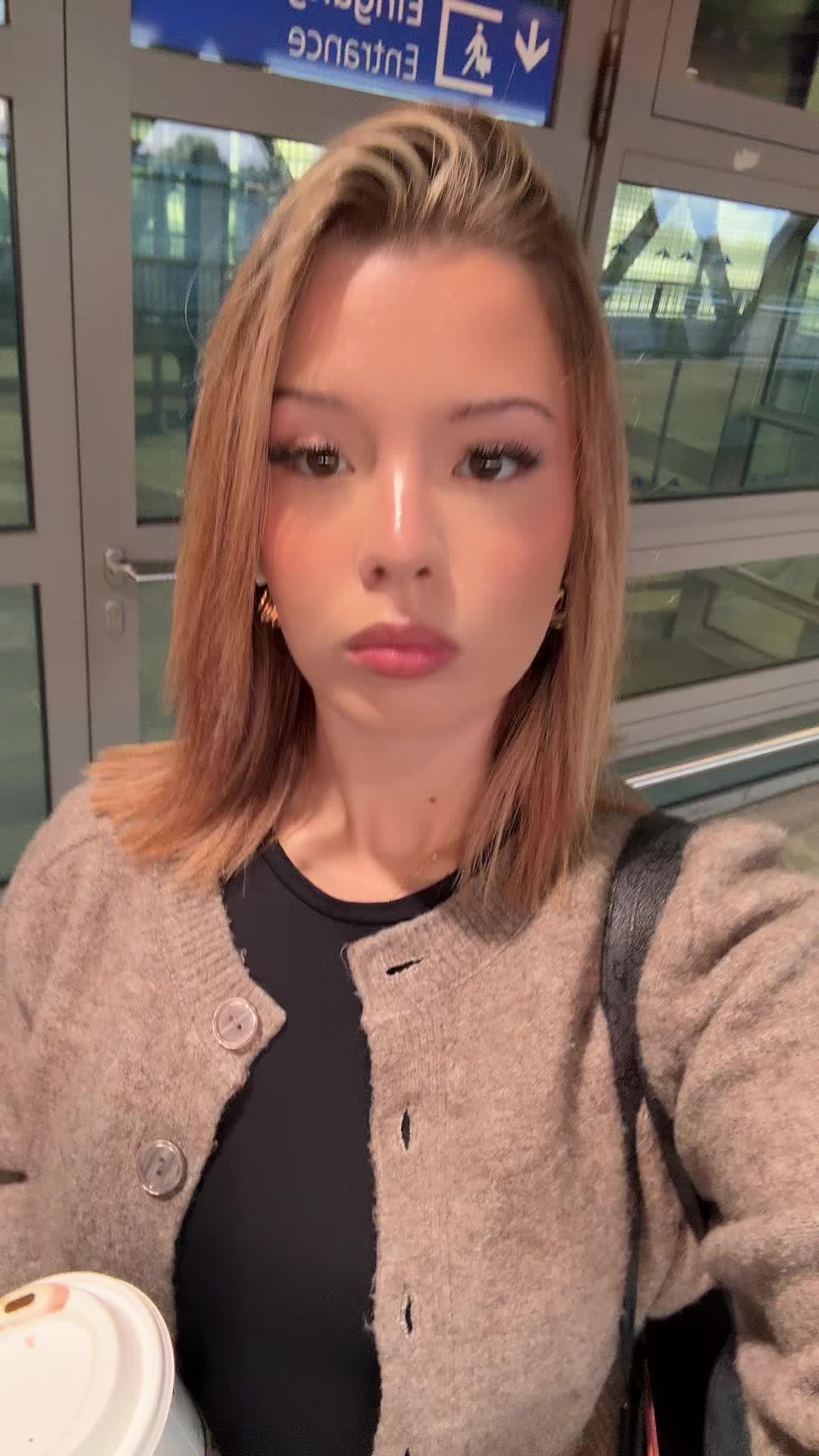 @Lotte