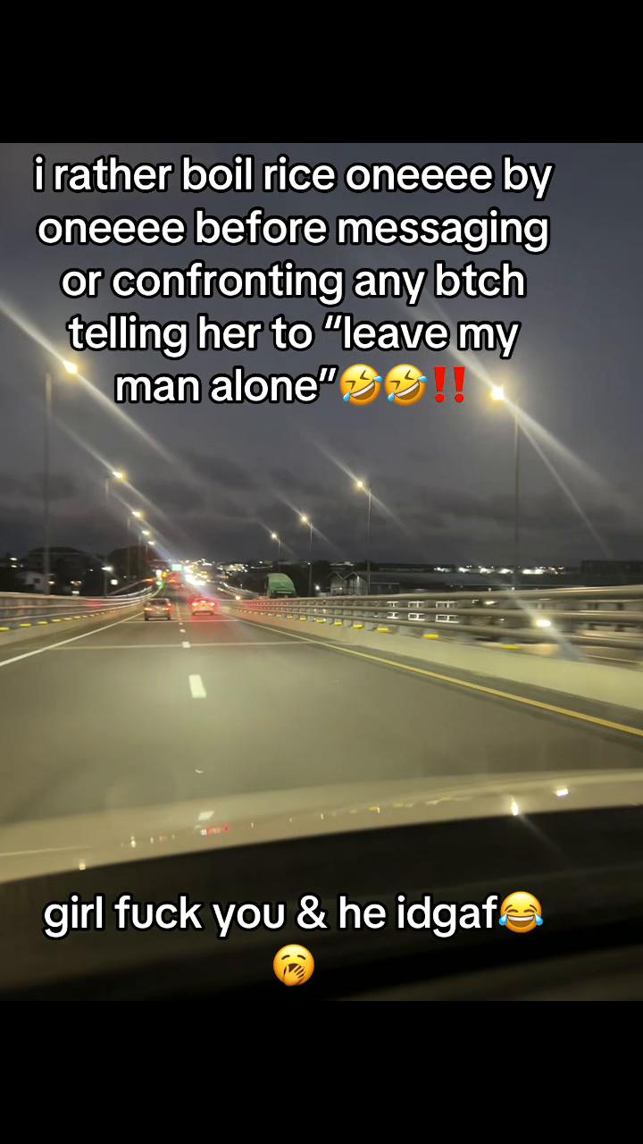 @prettyfacekesii🫦