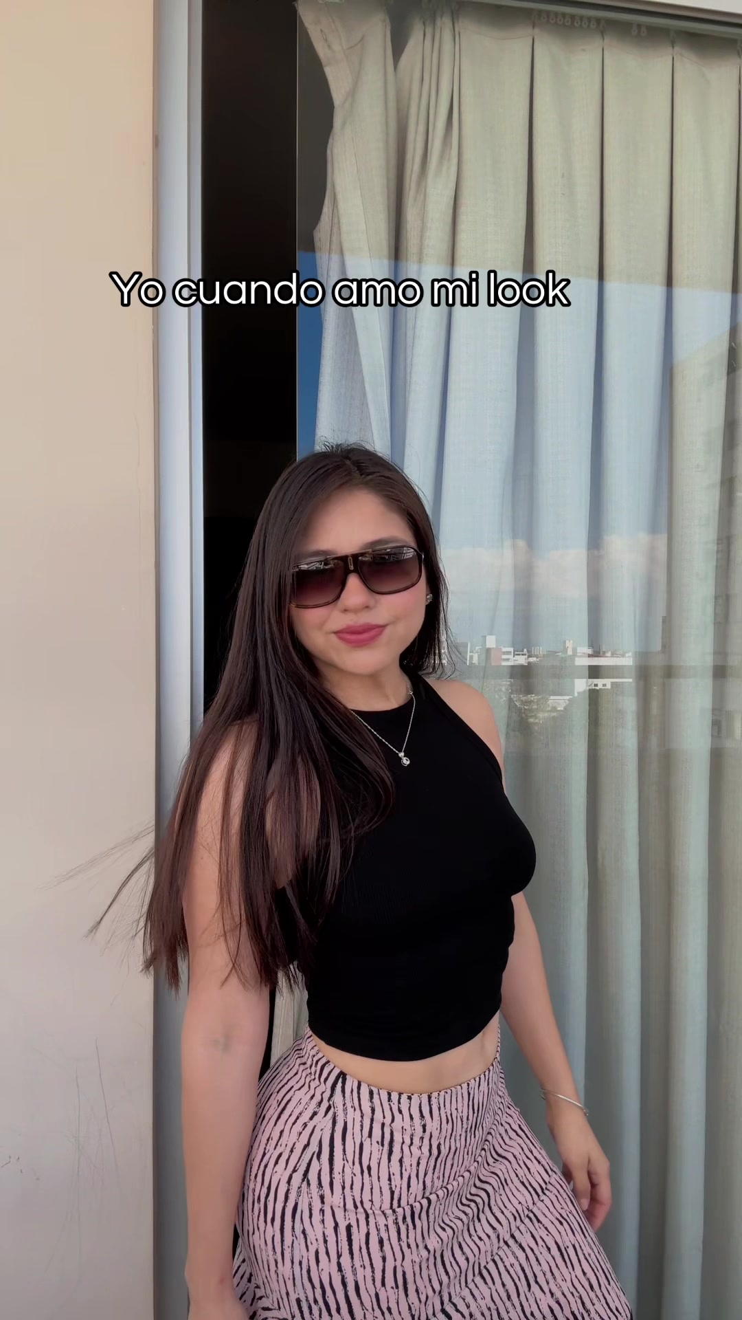 @Maria José