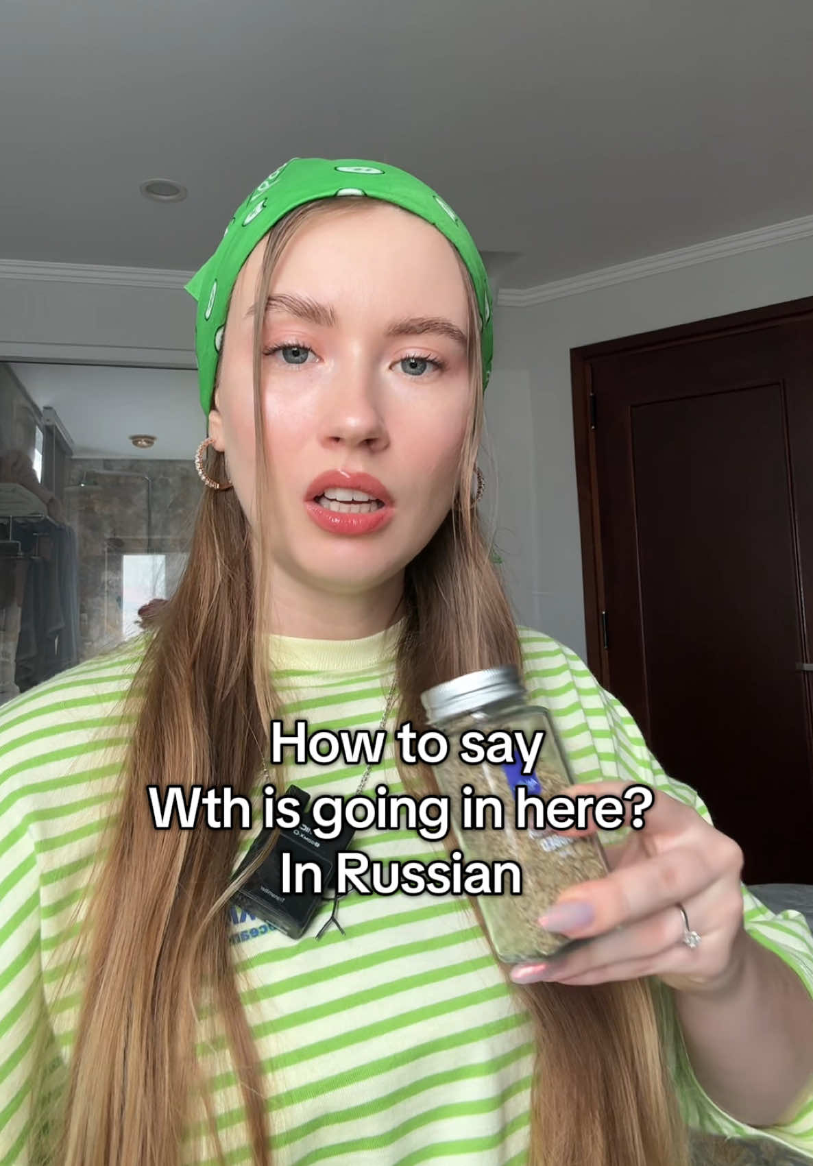 @katknows russian