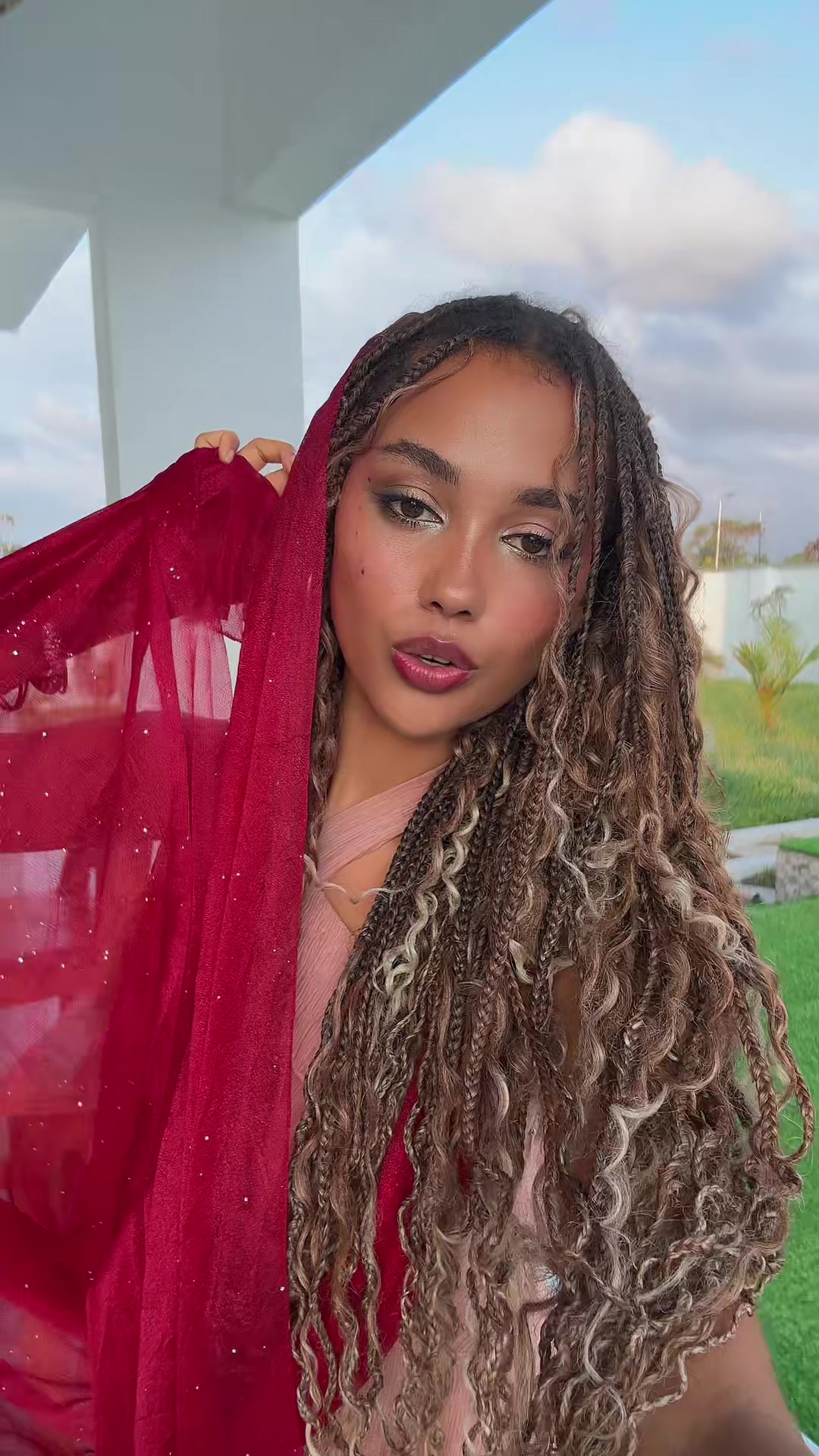@Yourfavkenyansiren