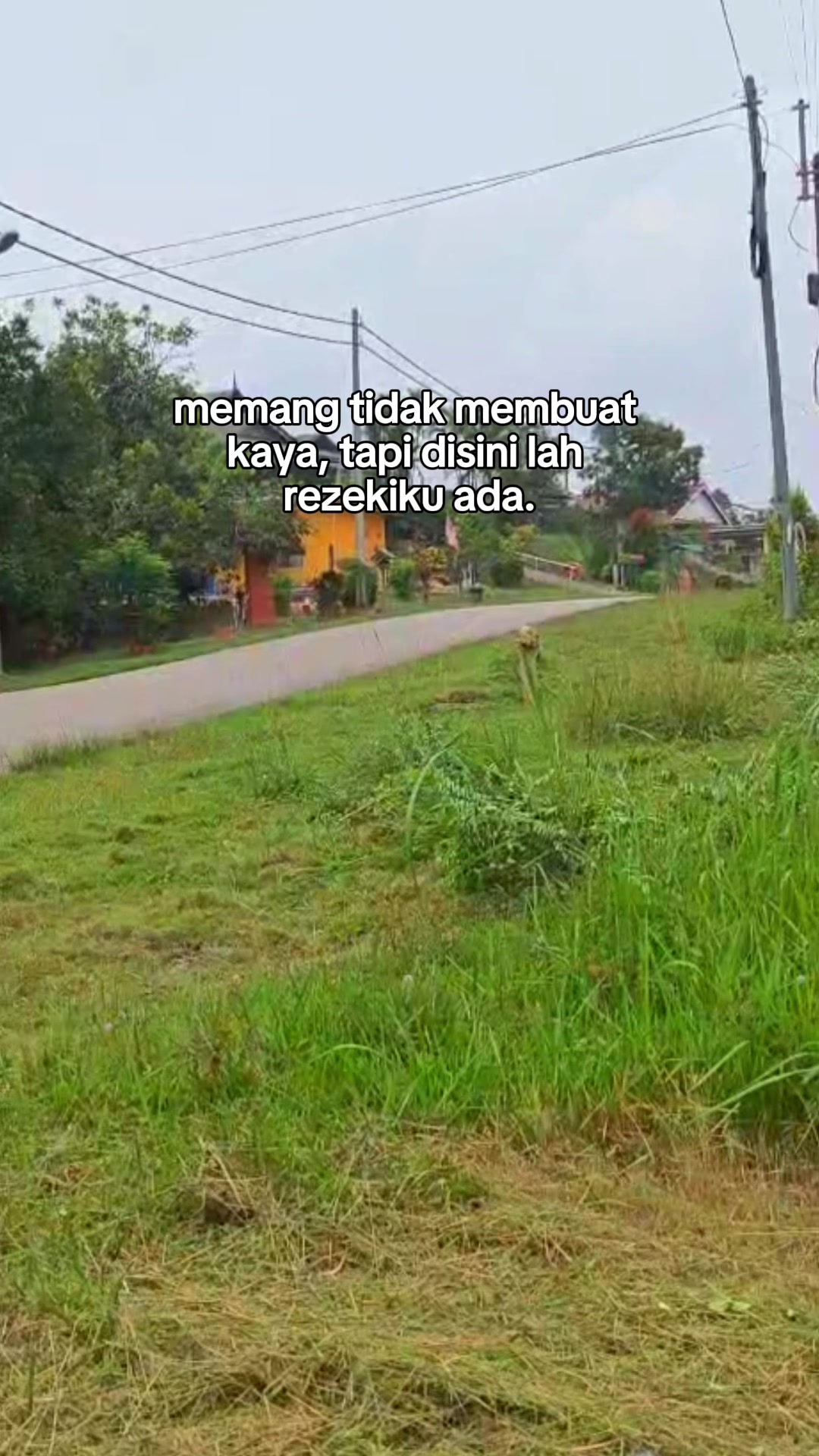 @irfan belah