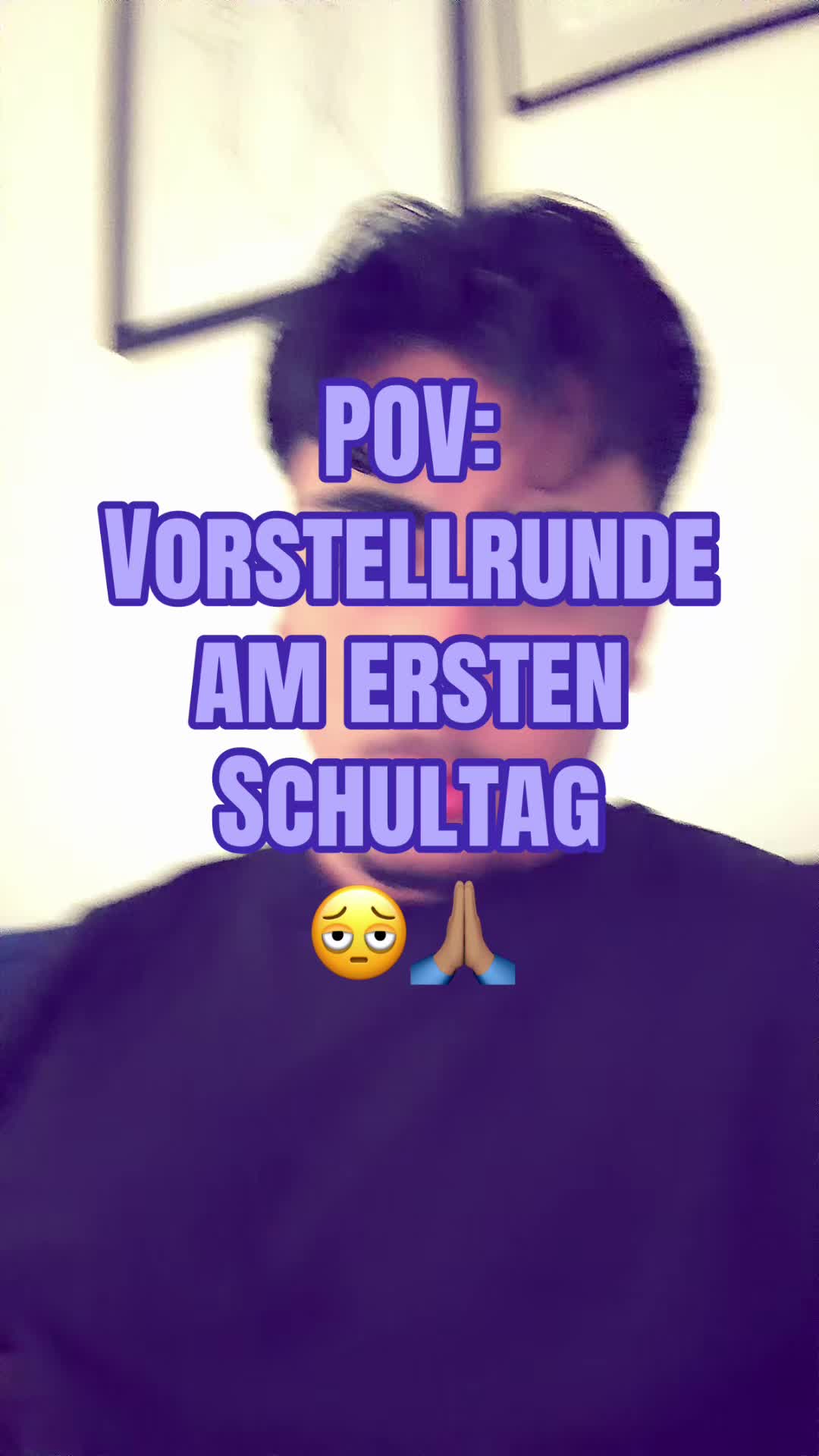 @𝓐𝔃