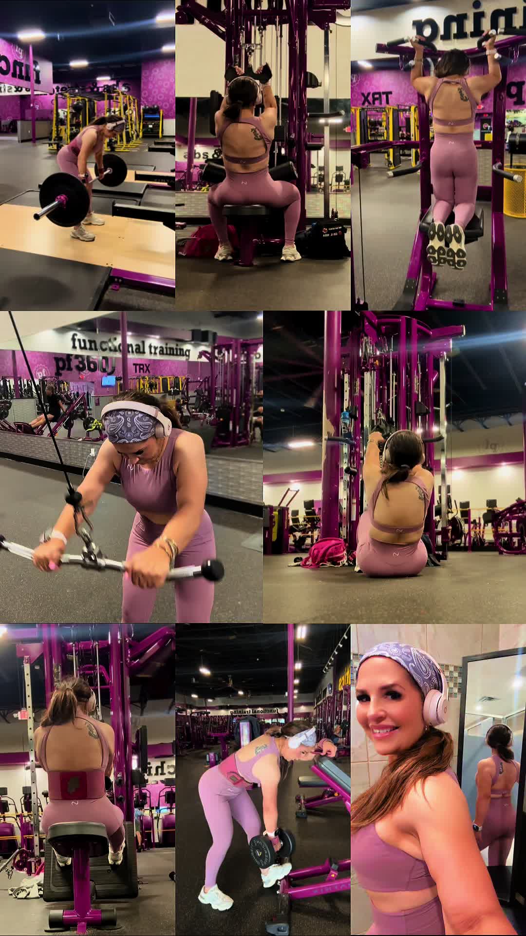 @Soni ❤️