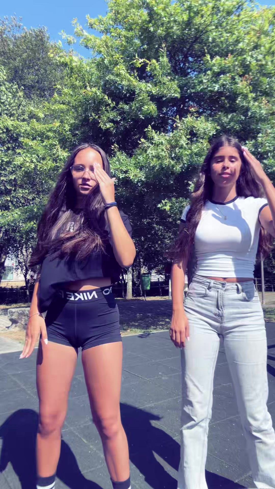 @maia_juju_04