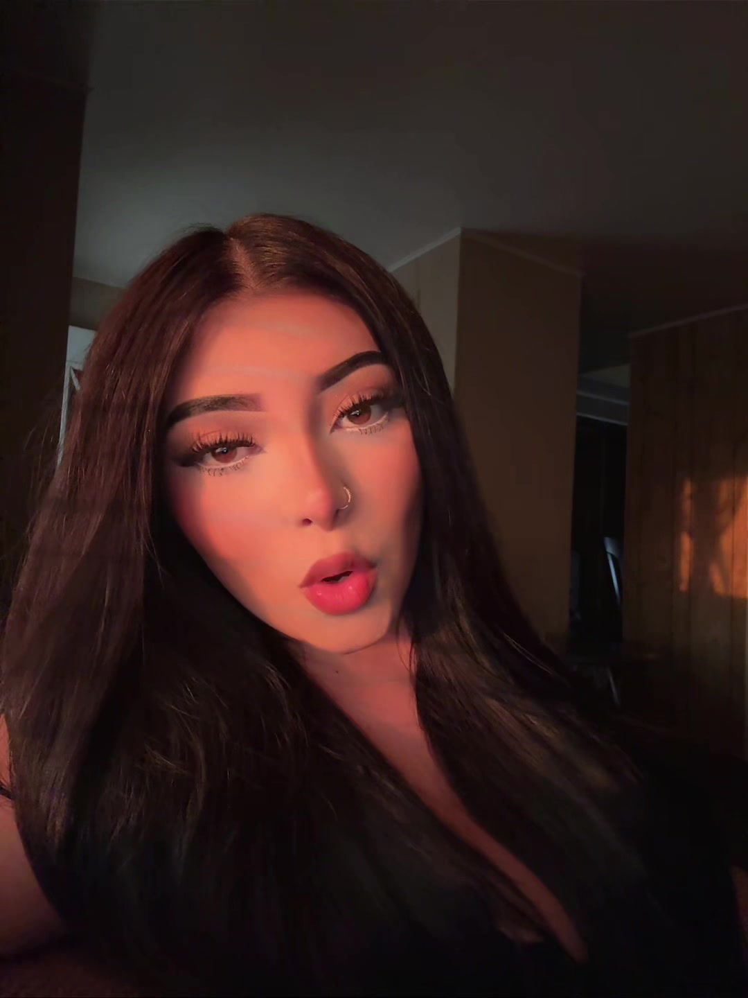 @𝒶𝓂𝒶𝓎𝓇𝒶𝓃𝒾🍒