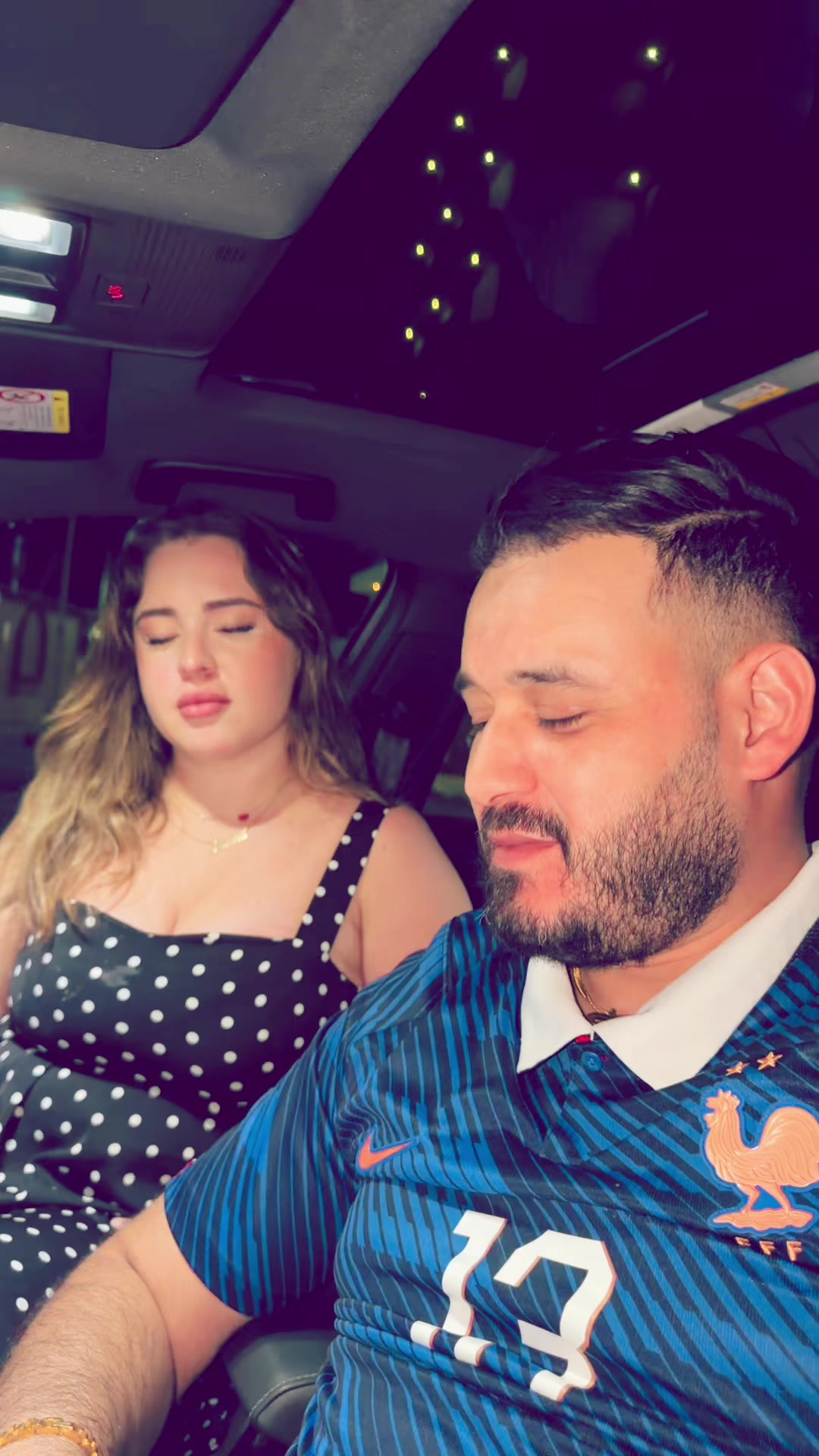 @🇩🇿Mokhtarجنة🇩🇿🧢
