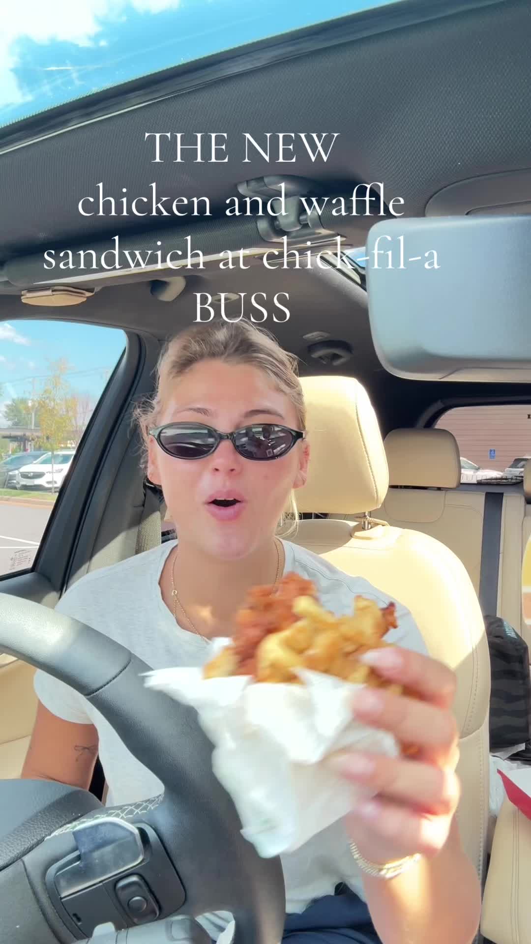 @madisyncarson
