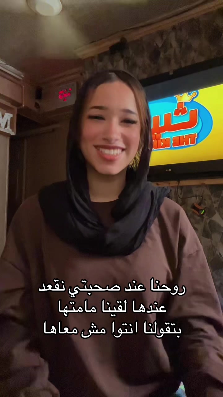 @𝑴𝒂𝒍𝒂𝒌♡