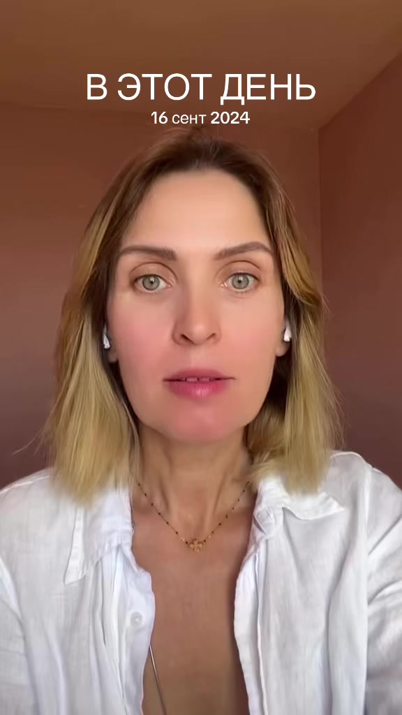 @lara_promax