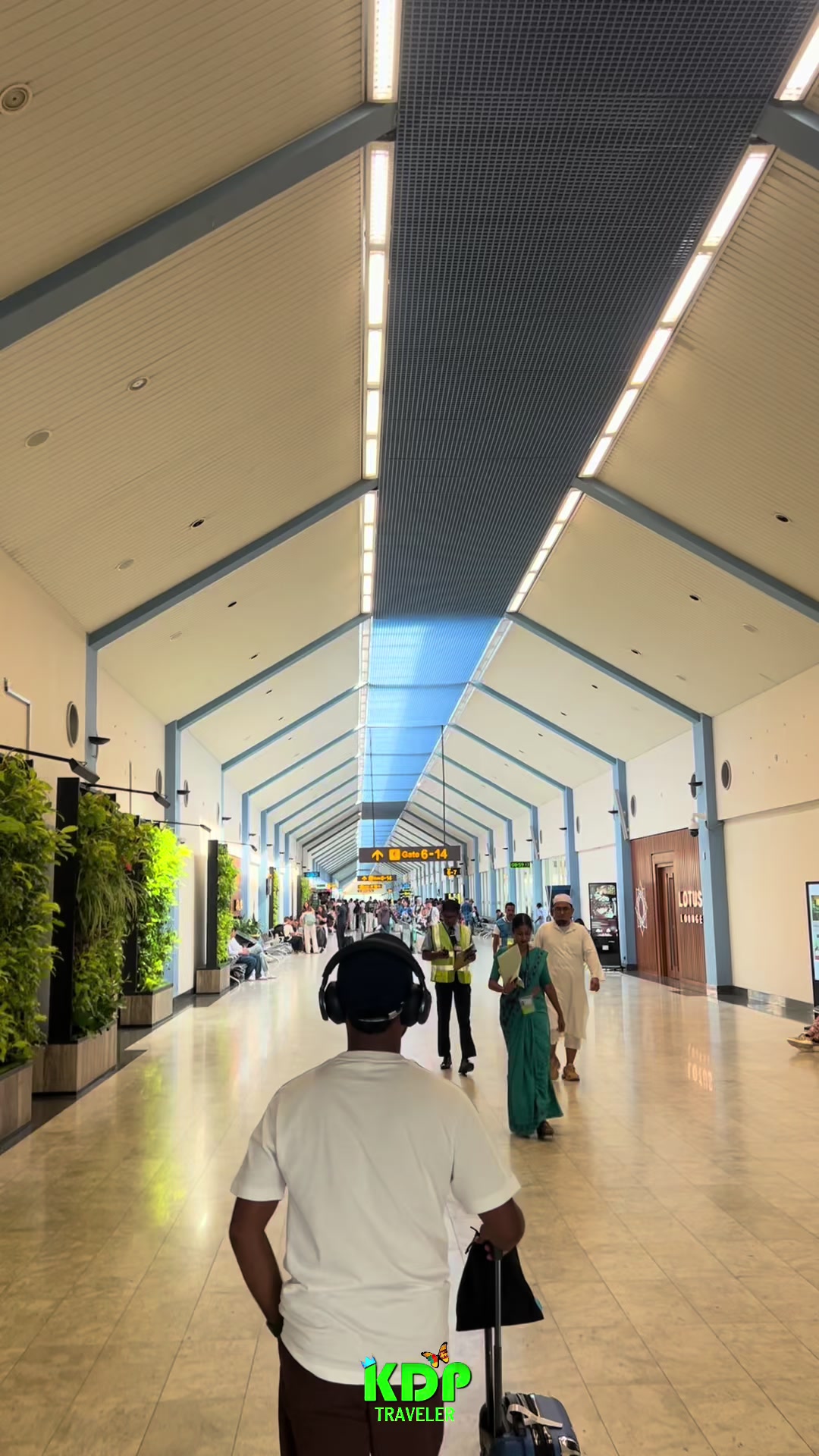 @kdp_traveler🇶🇦🇱🇰