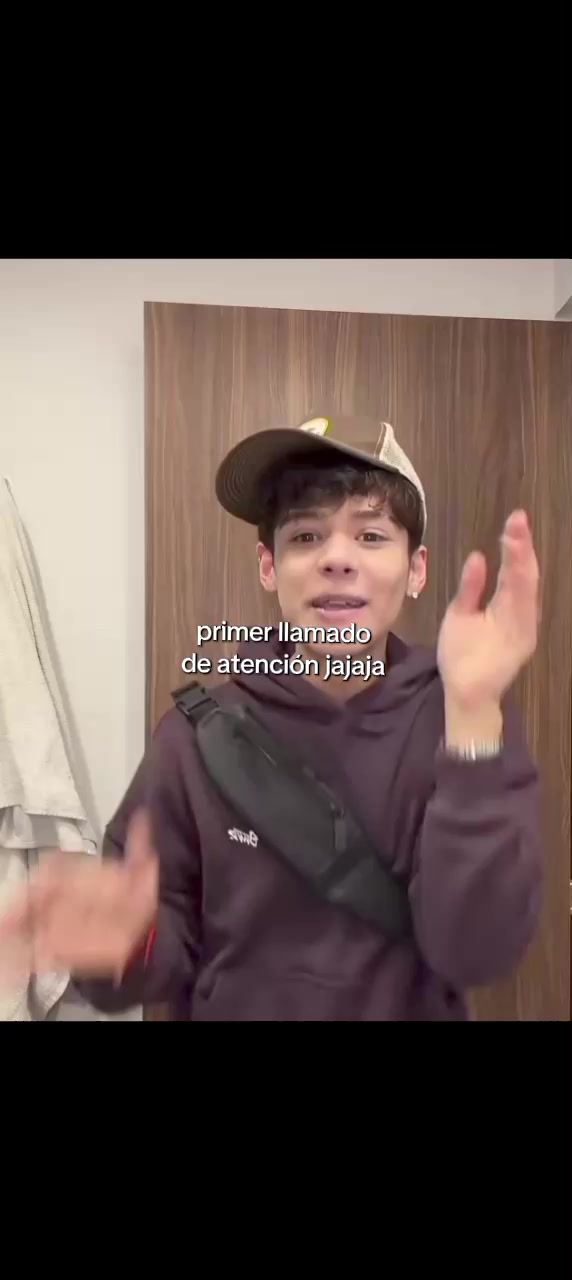 @fabi clips 🦠