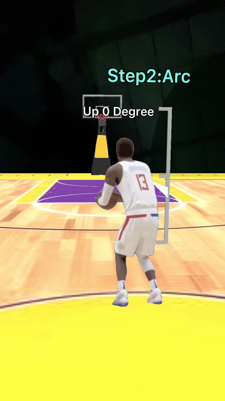 @Big Academy
