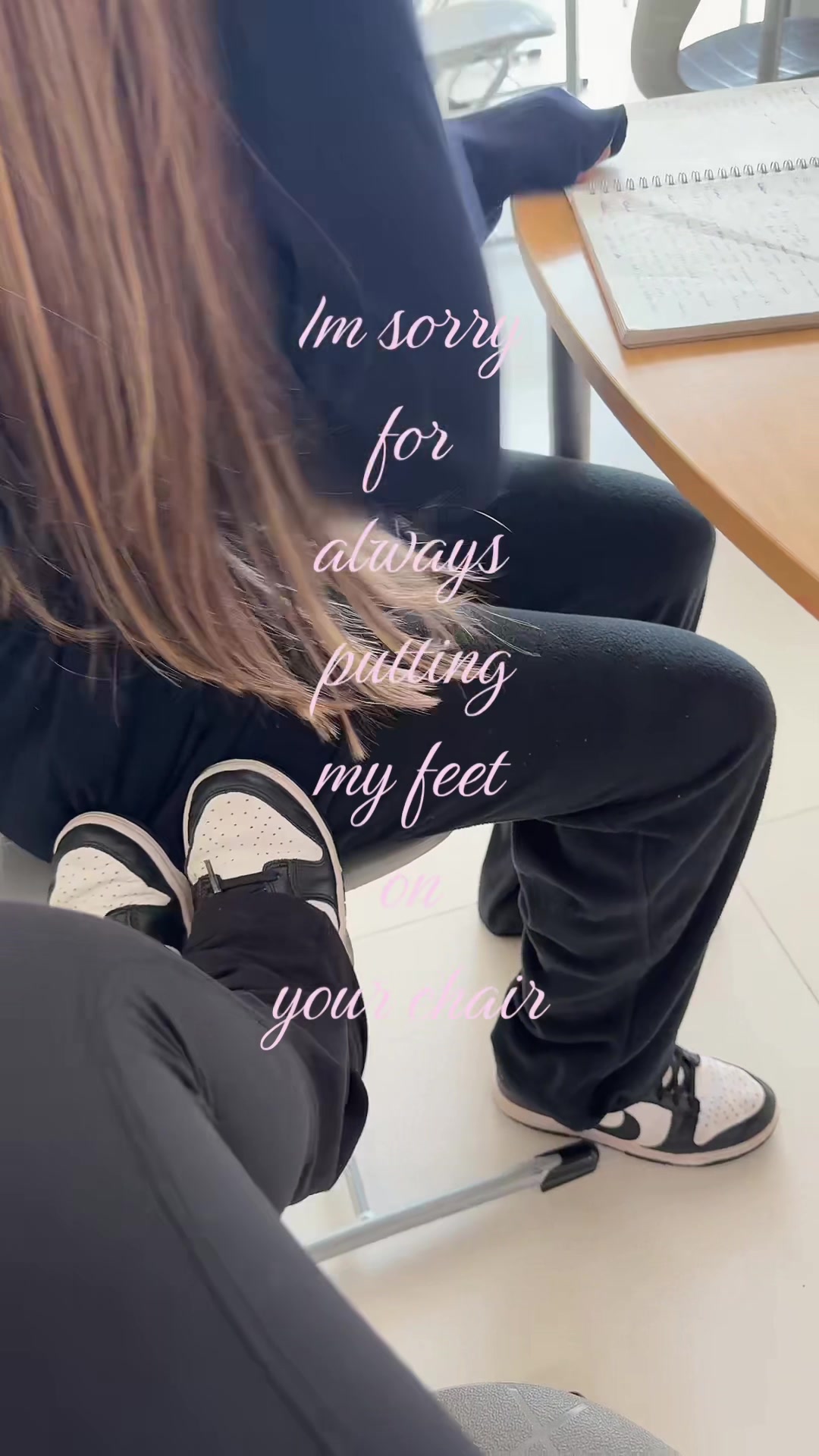 @𝒜♡