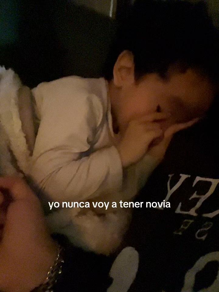 @agus arias🕷️