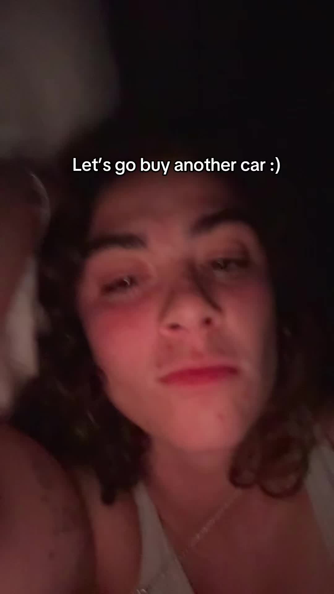 @Marisawirtz