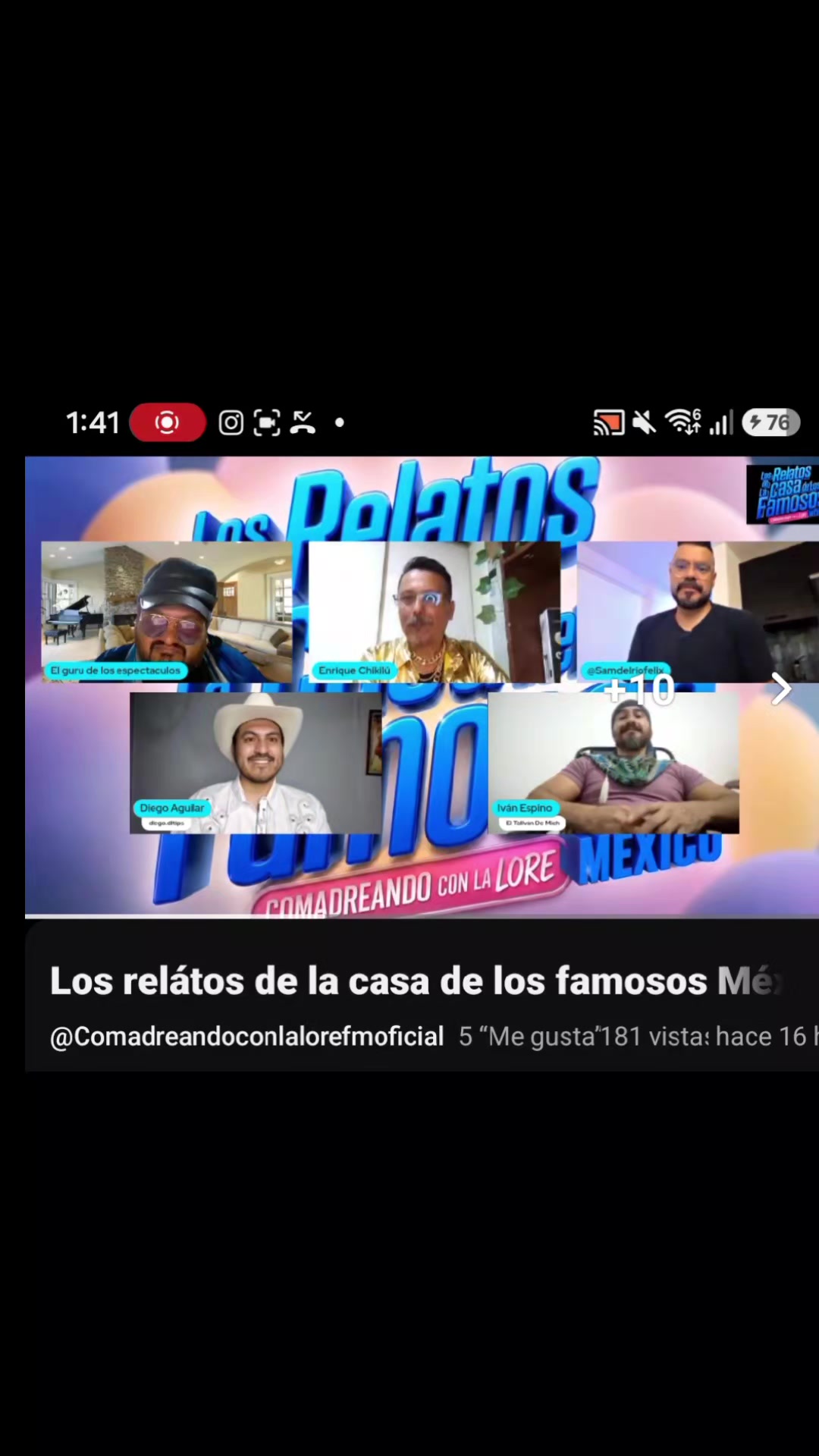 @Diego.dltips