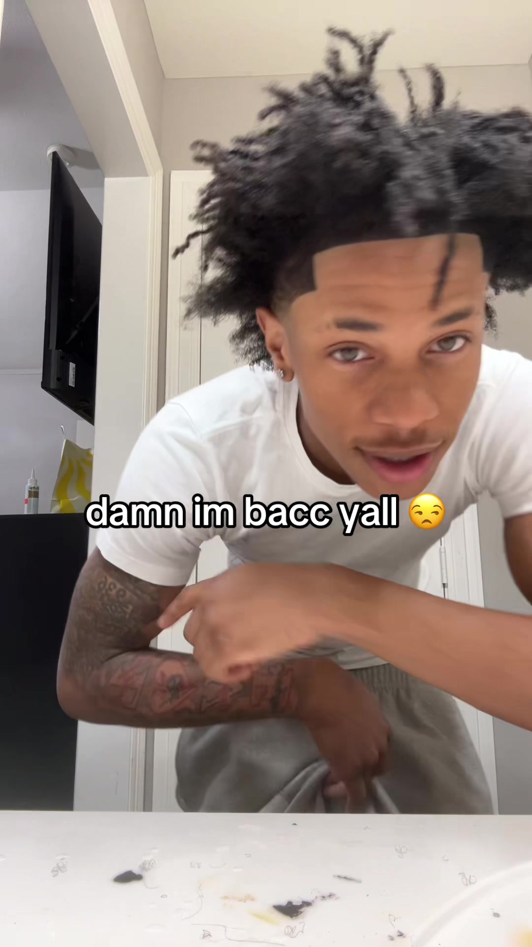 @itslilbjj