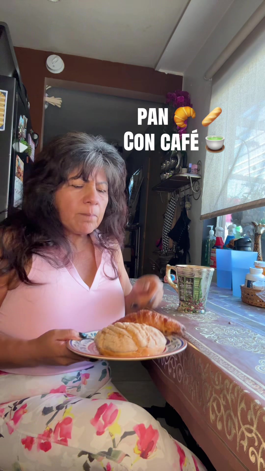 @Cristina Arango286