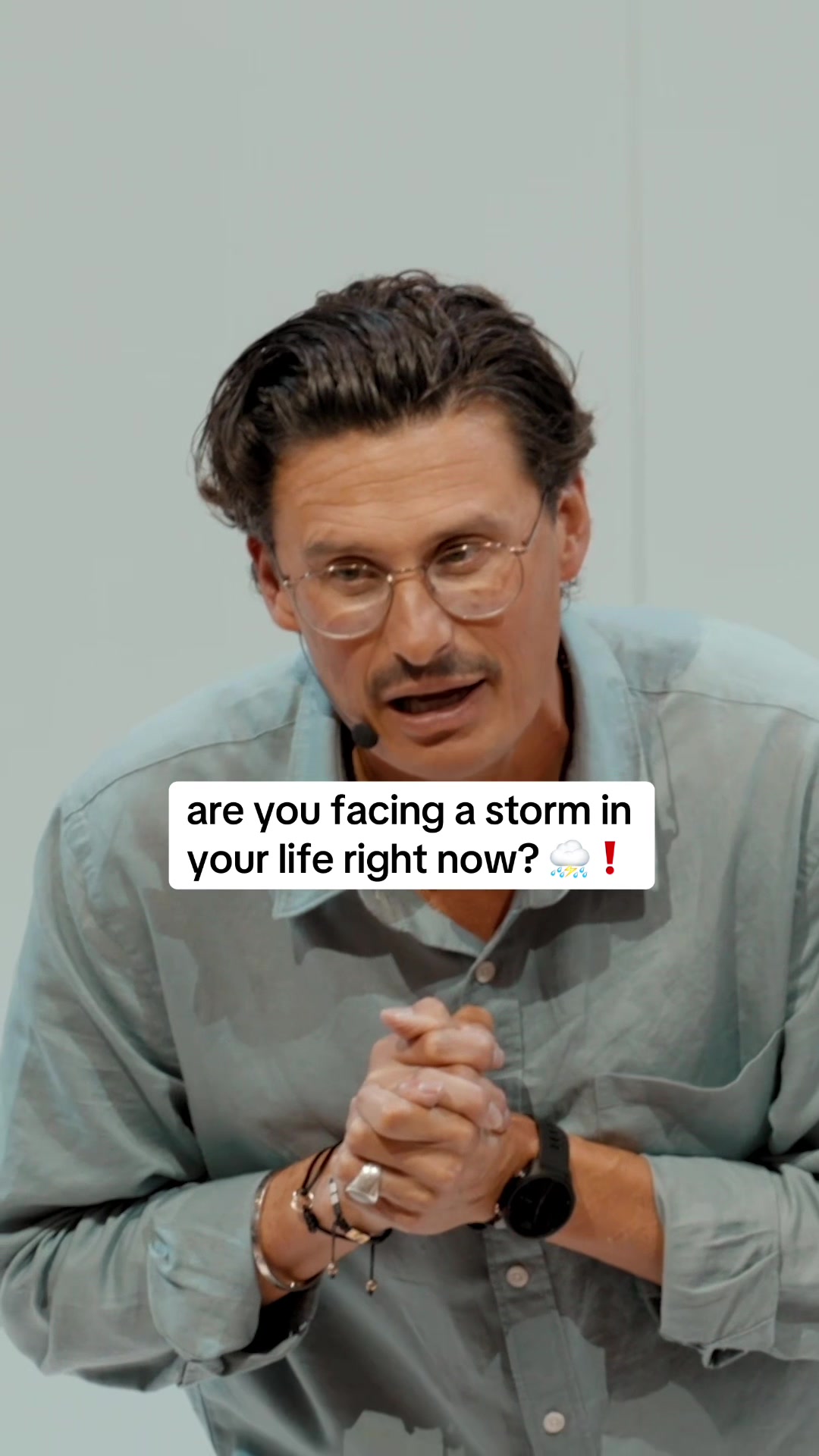 @chadveach