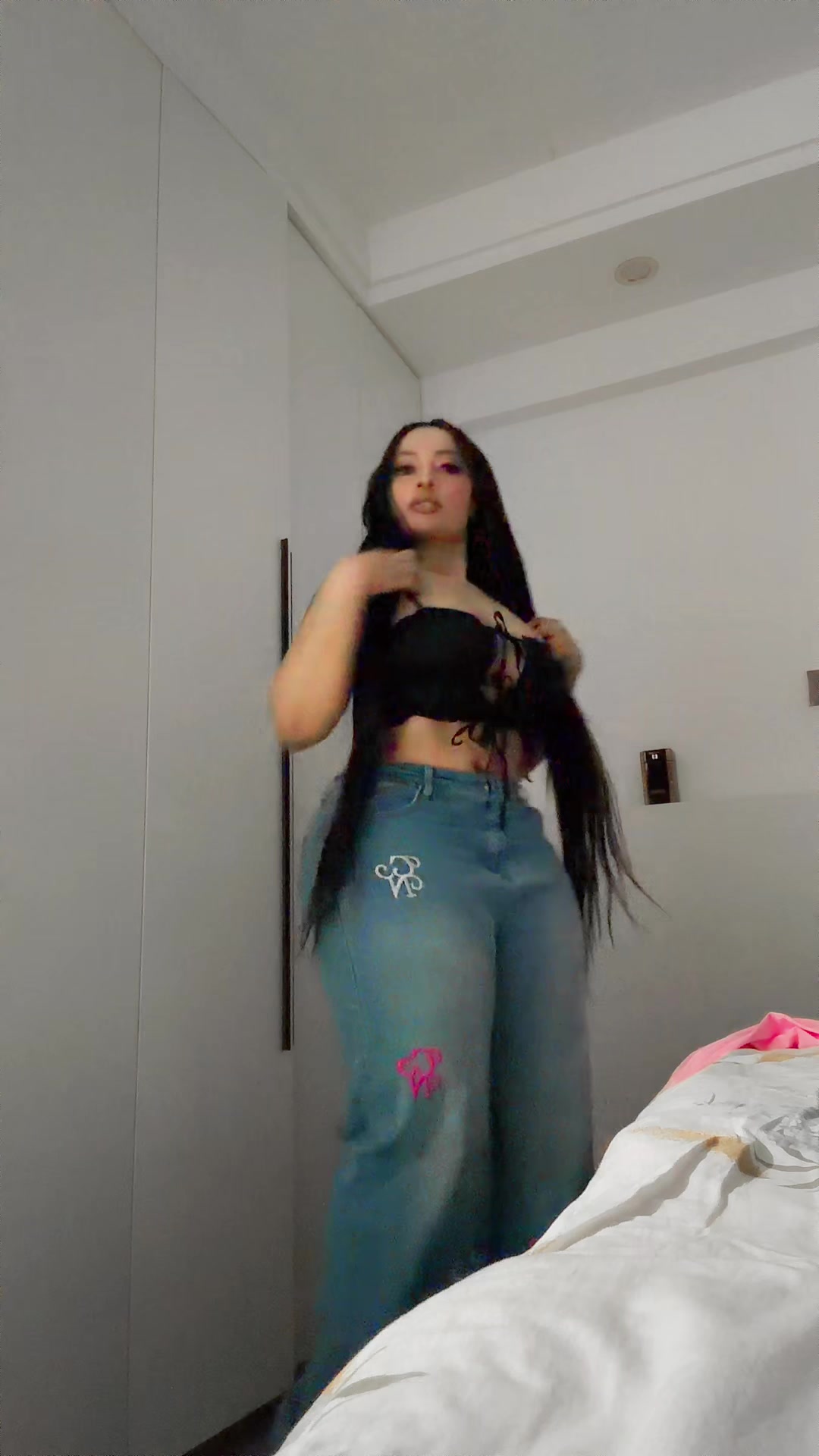 @Ntazola Gloria