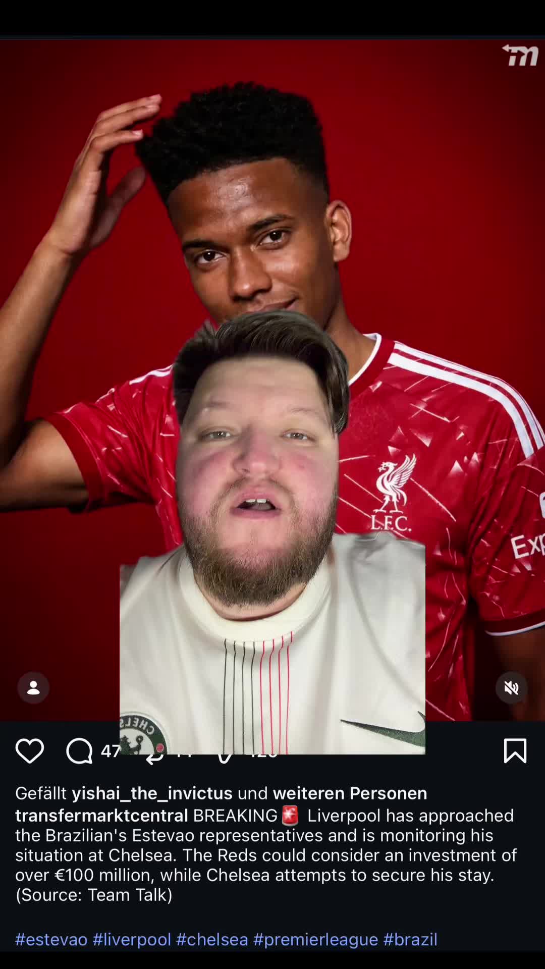 @VLAD