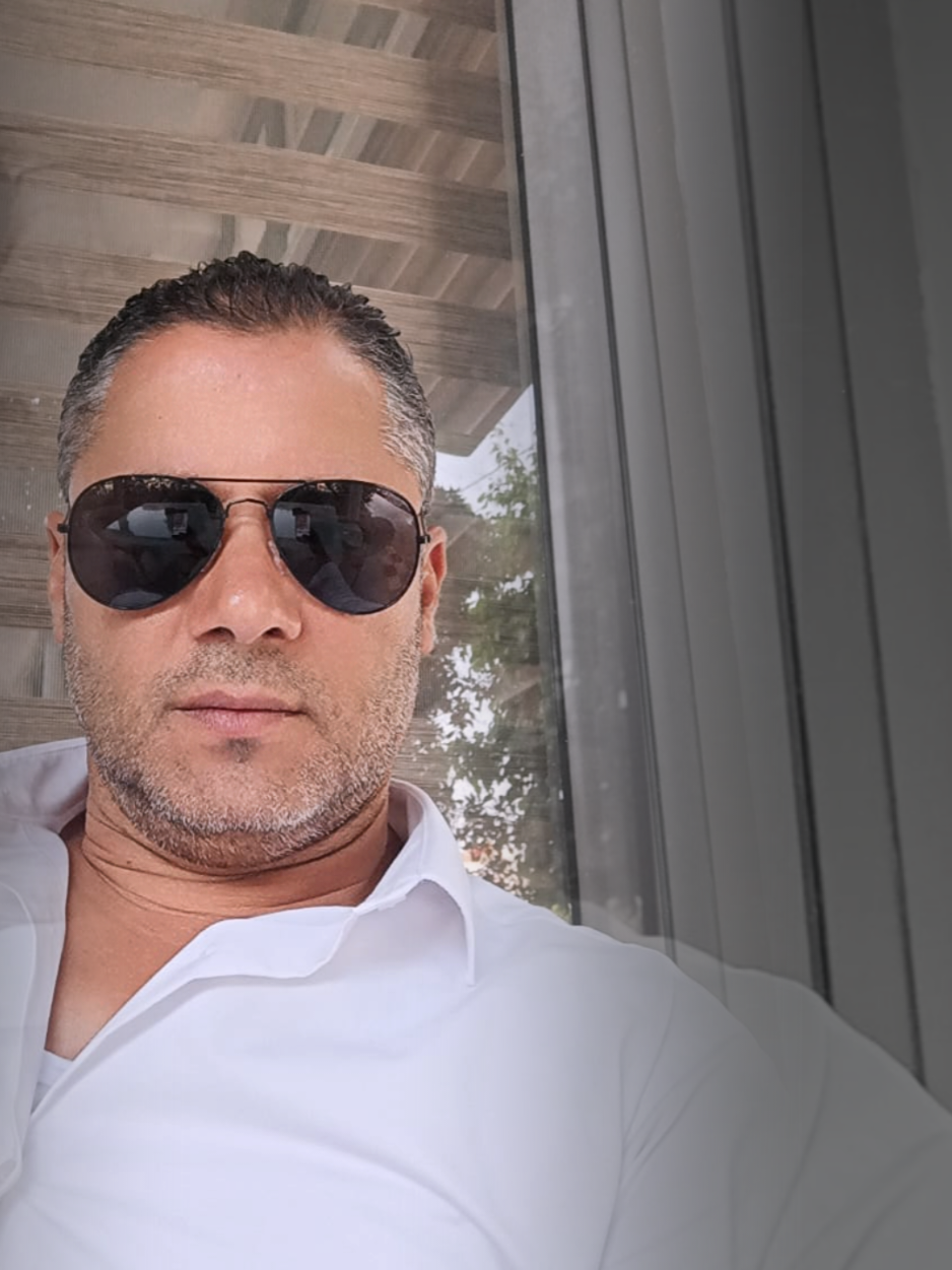 @Hazem Ksouri