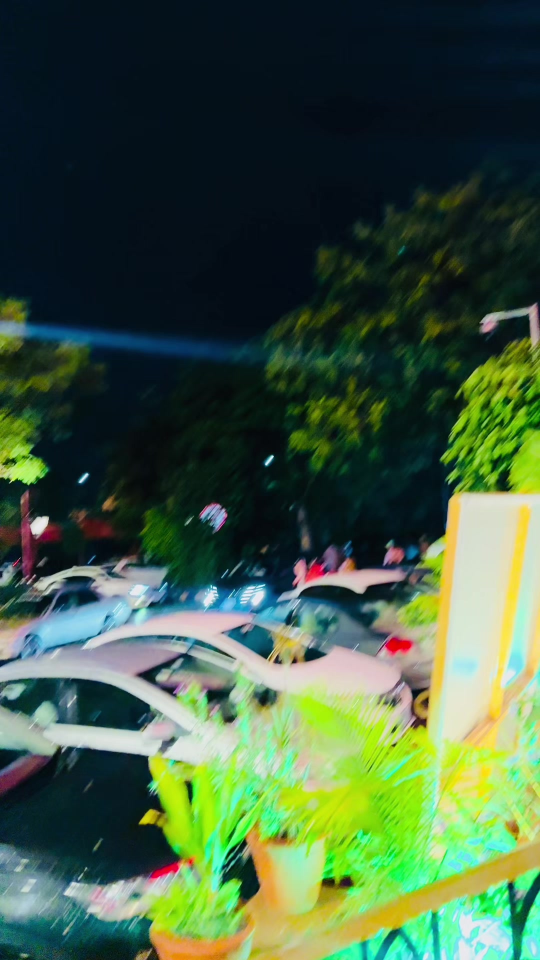 @Flying bird🦅_7