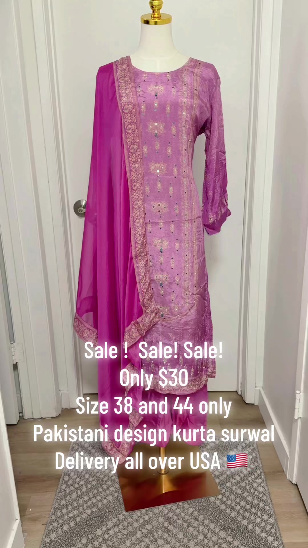 @Saree & Style
