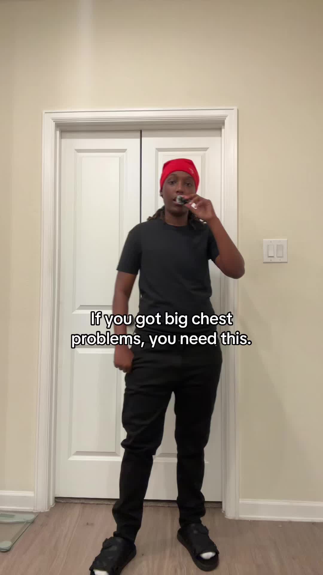 @ta
