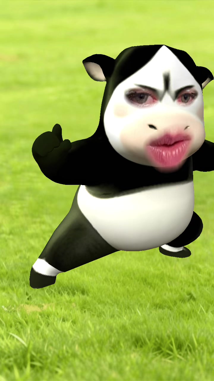 @DenturesWithJesus