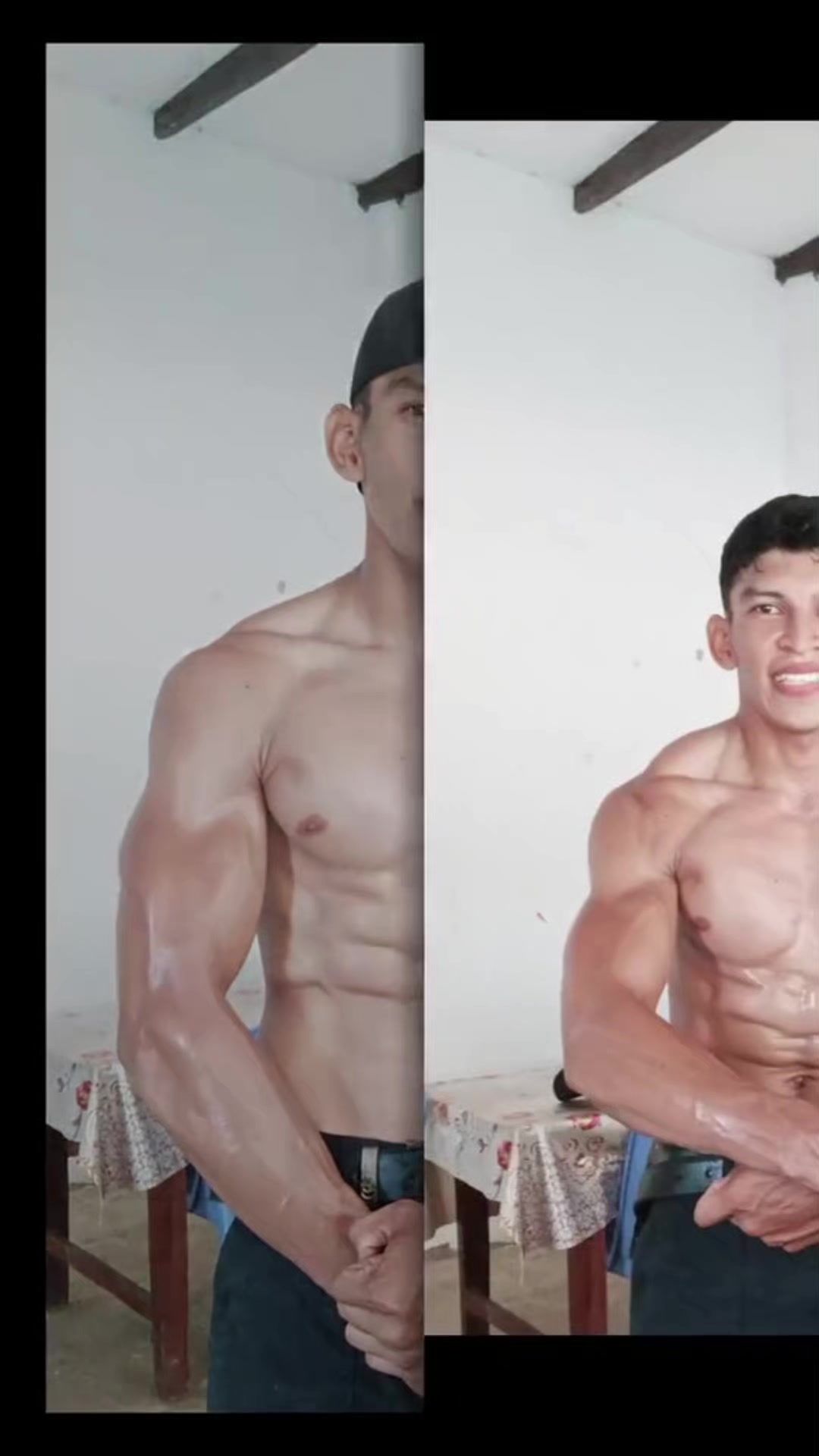 @Sparta27