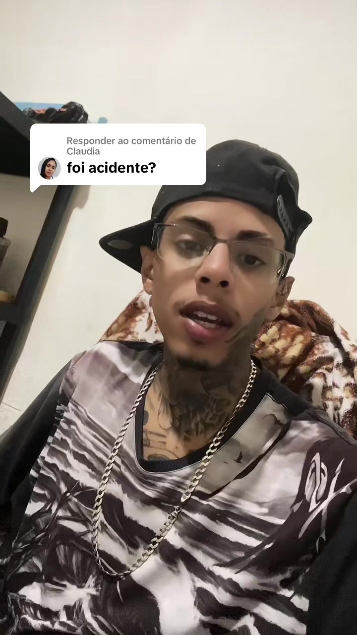 @Dioclin ♿️💉