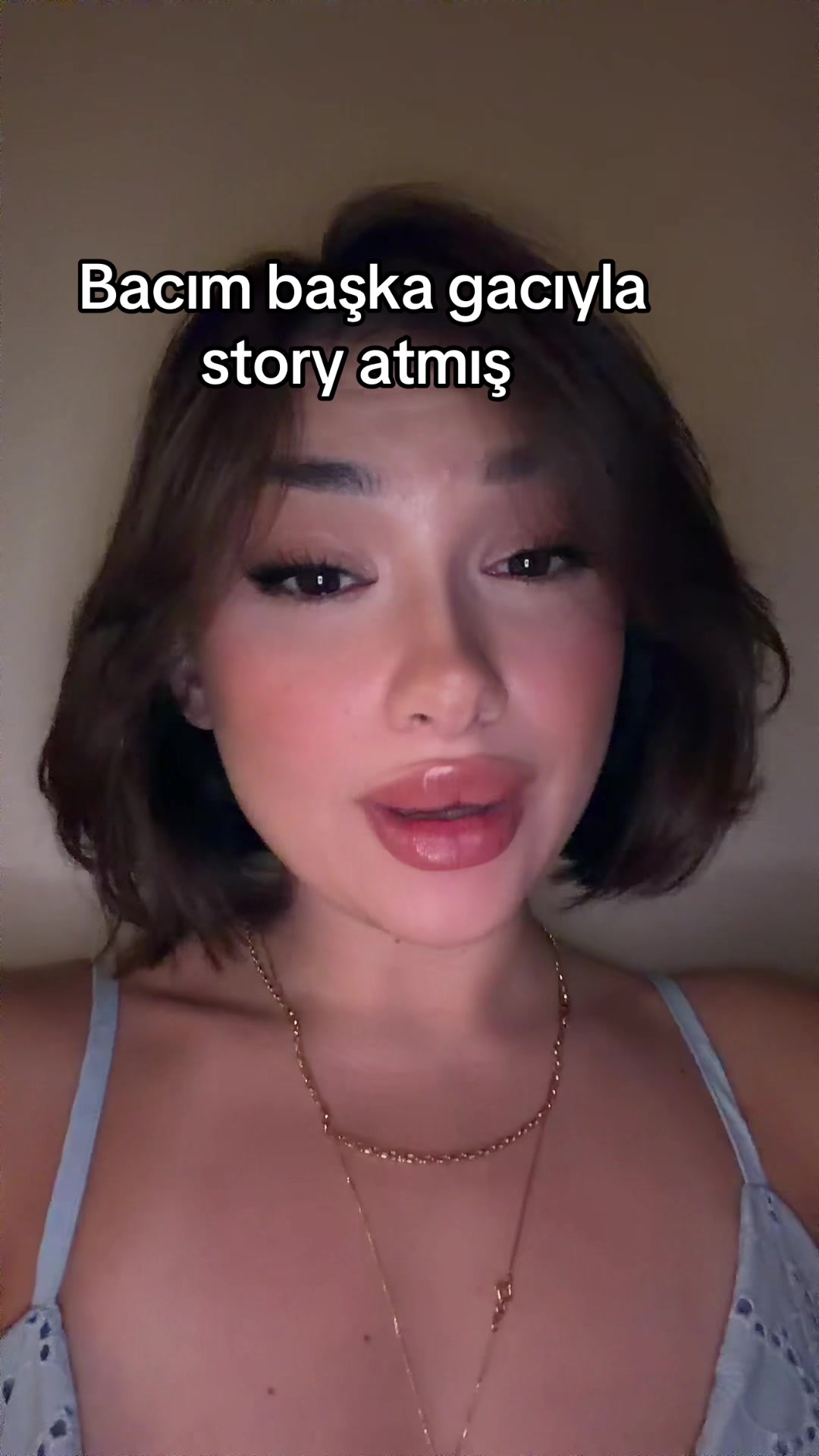 @Sena