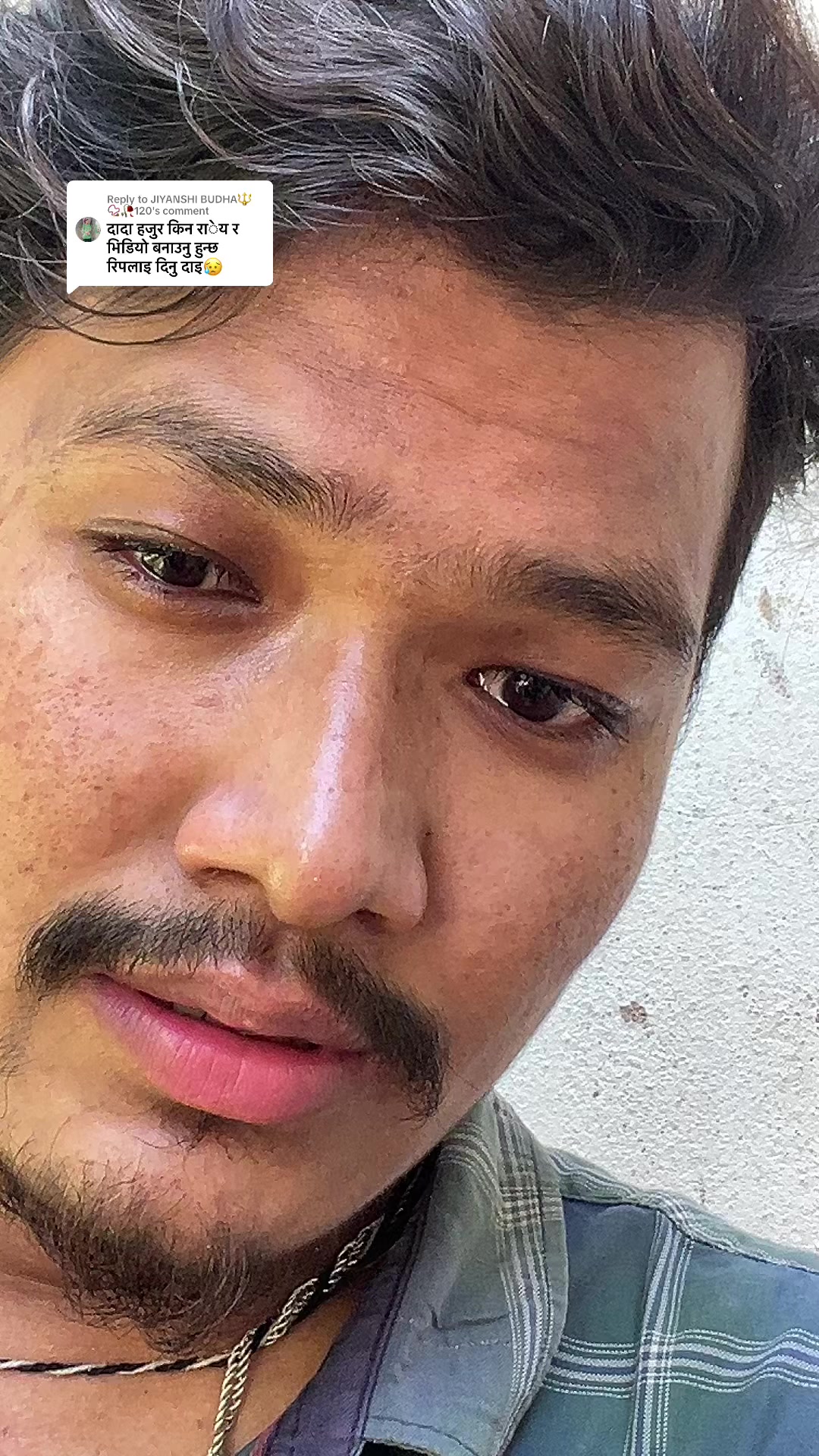 @मिस्टर.क्षेत्रि