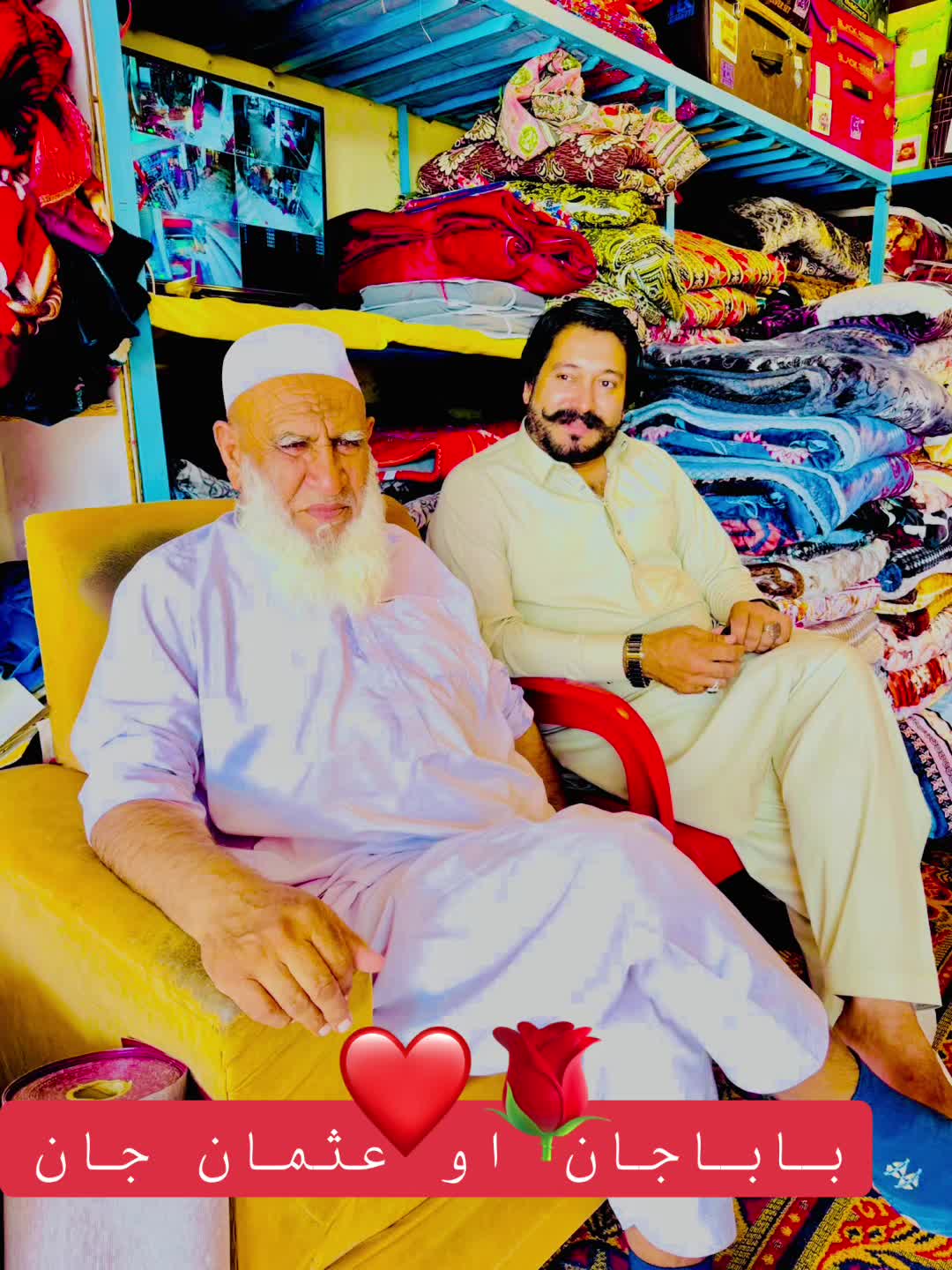 @MUHAMMAD ZADA🇦🇫❤️🇦🇪✌️