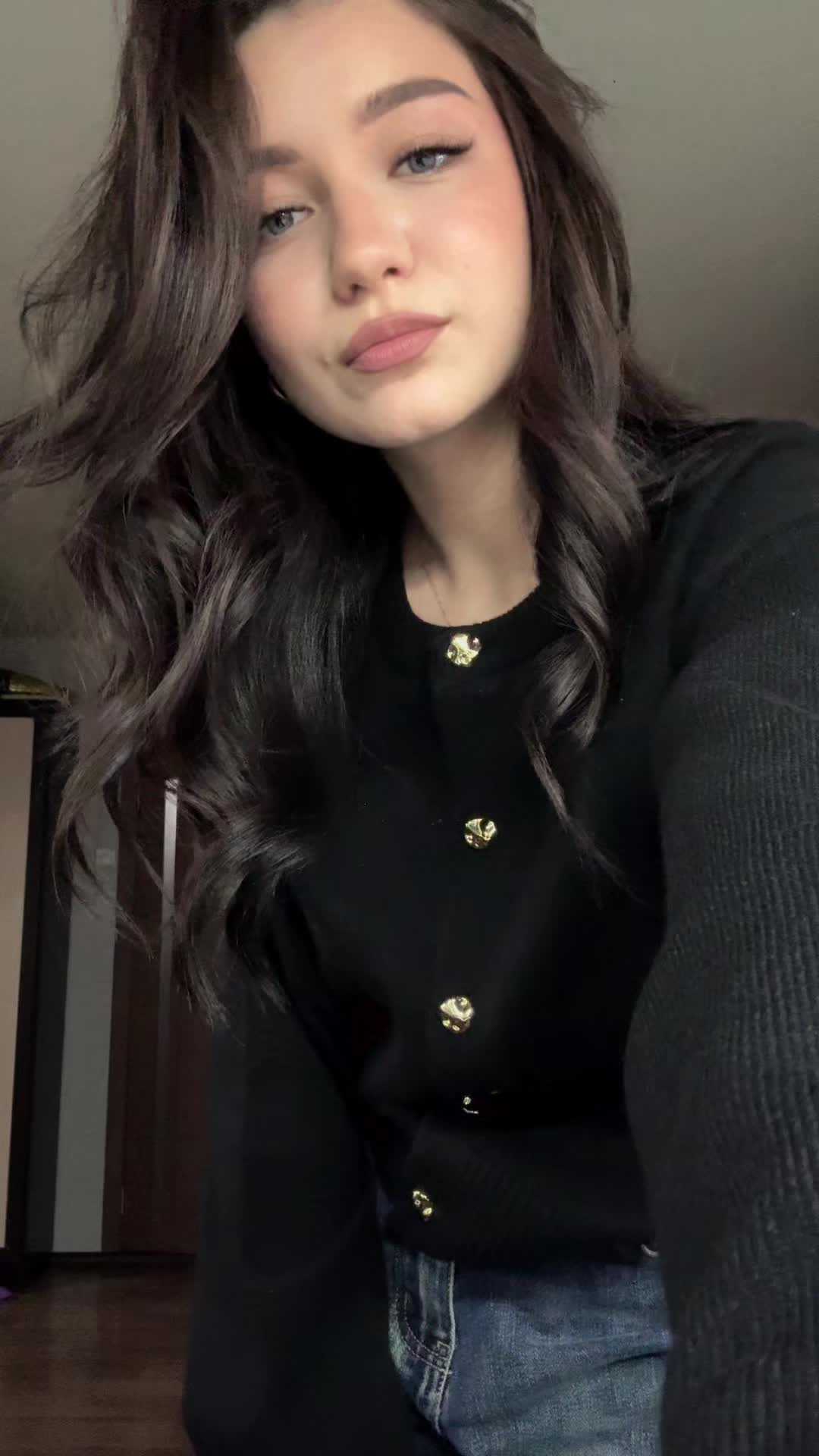 @_ALEKSEEVNA___