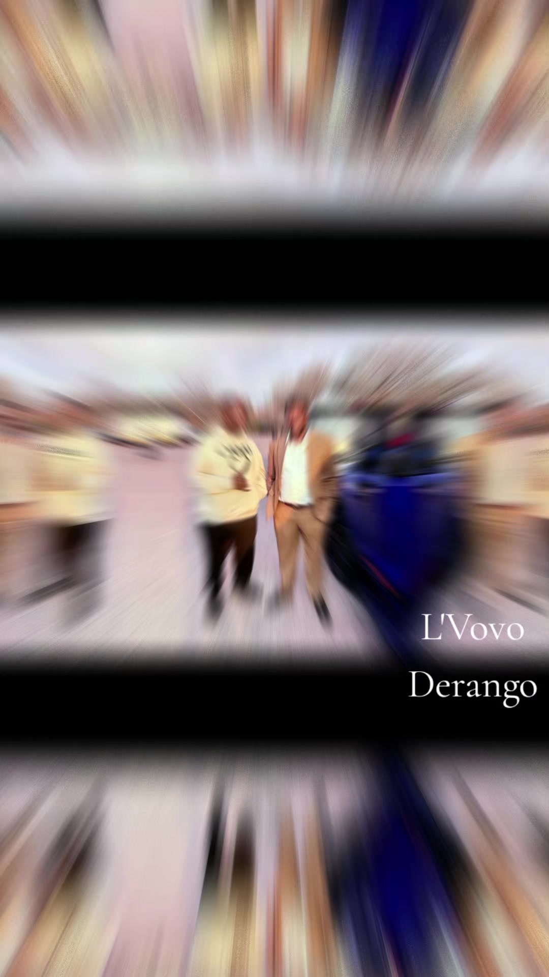 @Aymos Dee