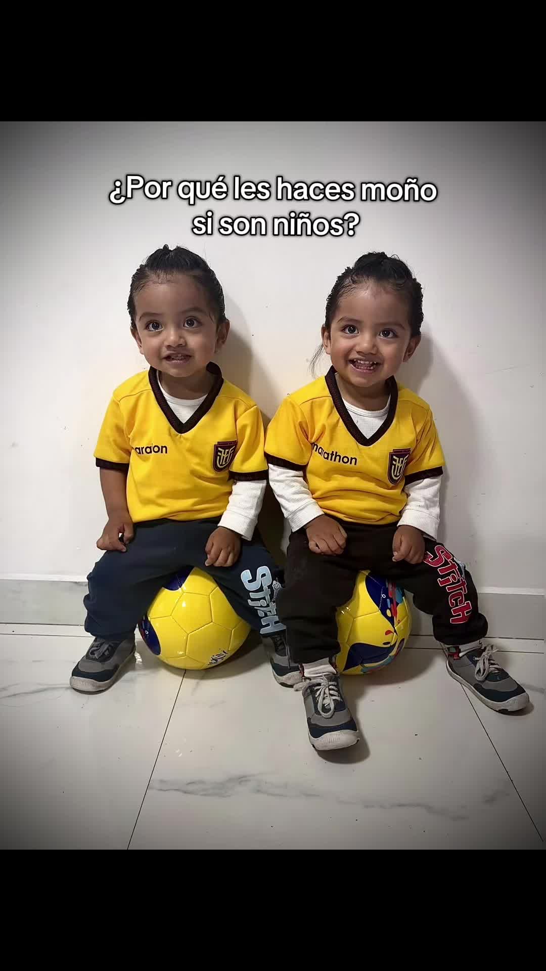 @Diana Guayta 🥁💛