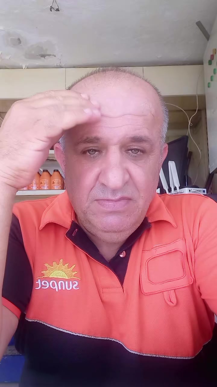 @😇♥️AYŞENUR😇♥️AİLESİ😇 ♥️33